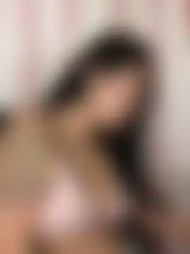 Angelcilo live-chat rom