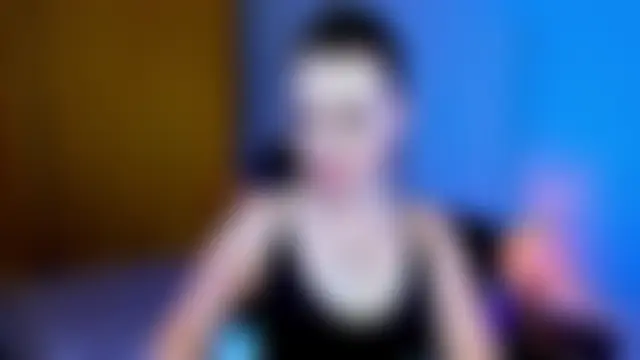 Sofia_beautifuul Adlı Modelin Canlı Sohbet Odası