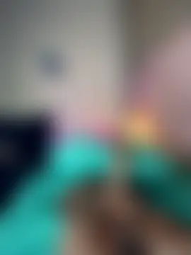 Živá chatovací místnost Hillary_Collins1