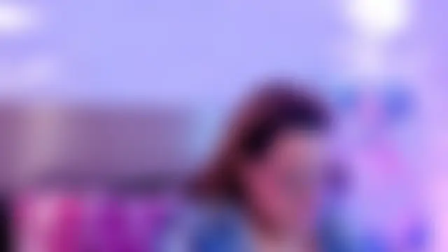 Živá chatovací místnost SammiraMorgan