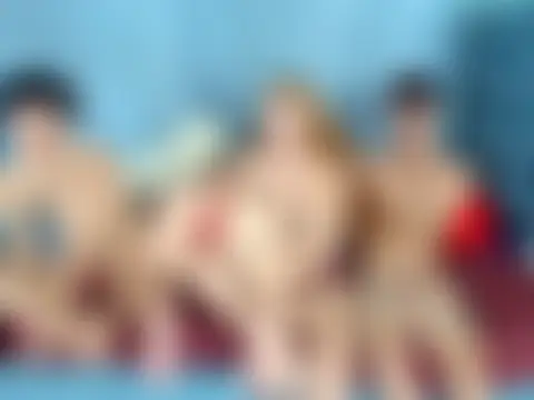 Živá chatovací místnost sweet_perles
