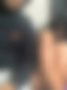 BeMyLover3n Live chat-huone