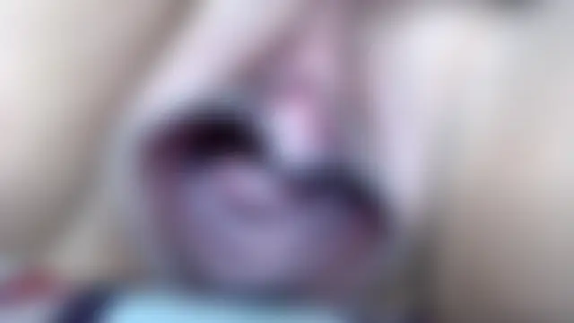 Princess_pussy01 Live Chatrum