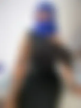 _kalila_ Live chatroom
