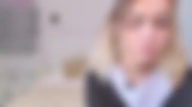 Mia_Delvane: δωμάτιο απευθείας συνομιλίας