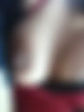 Živá chatovací místnost Honey_Babe06