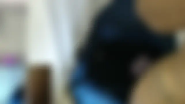 Živá chatovací místnost Tinymilf__