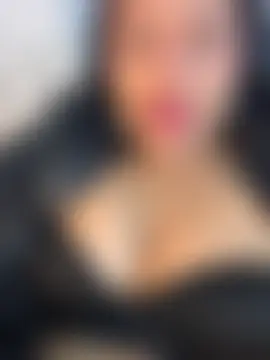 Živá chatovací místnost Rashell1_Queen