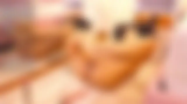 Živá chatovací místnost Mellany_Olsen_