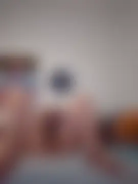 Živá chatovací místnost Valentinaa_mature
