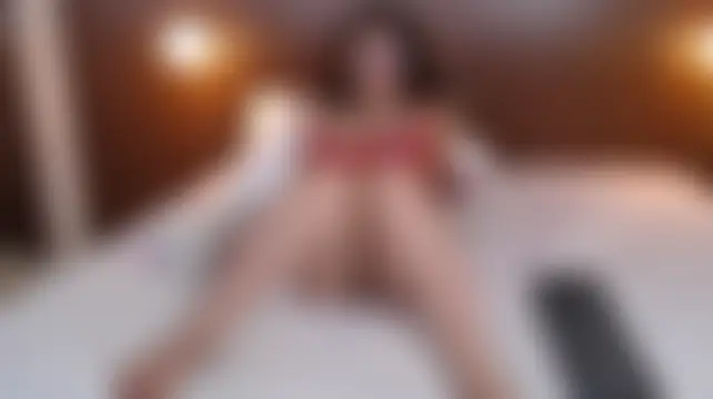 غرفة دردشة Ariana_Wayne المباشرة