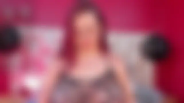 غرفة دردشة Isaa_Lopez المباشرة
