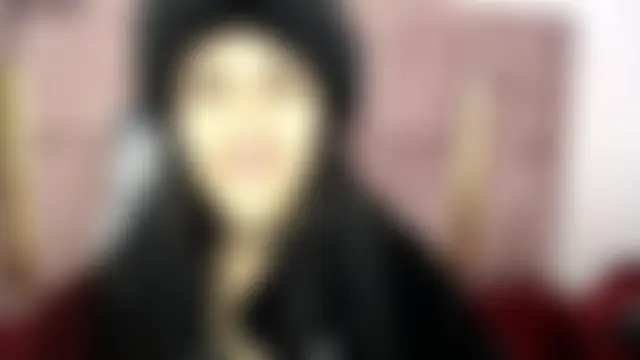 FRANCHESCA_LOVE_ Chat Room in diretta