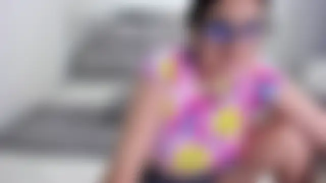 Camilaa_bueno live-chat rom