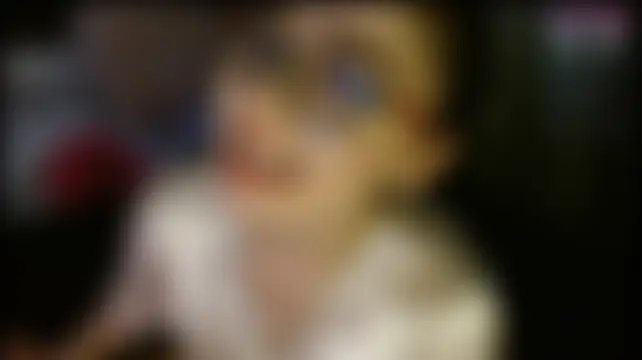 Salma_Tori live-chat rom