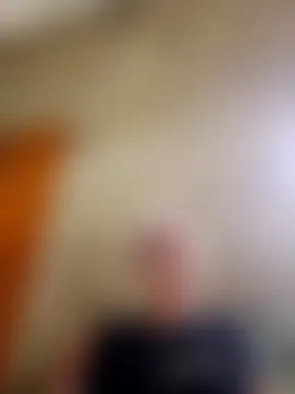 Jellci02 élő chatszobája