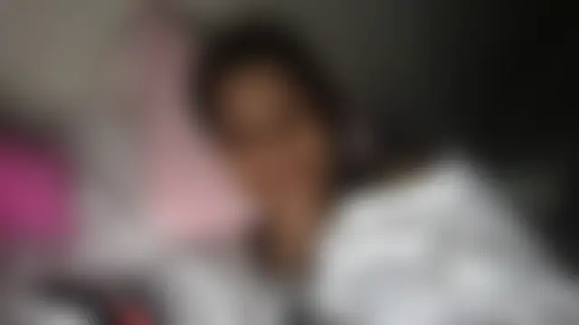 karlatiburcio লাইভ চ্যাট রুম