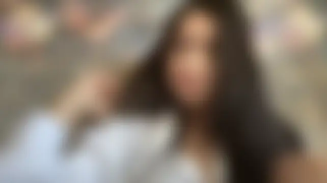 Chat ao vivo de TeganBenek