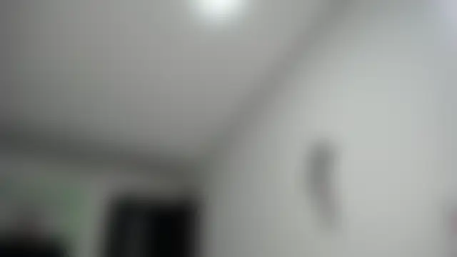 Chat ao vivo de mature_bigboobs10