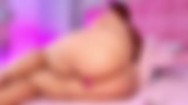 emmacurvy 실시간 채팅방
