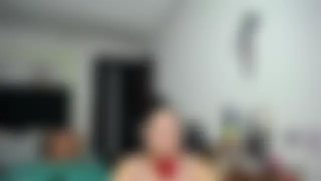 mature_bigboobs10 실시간 채팅방