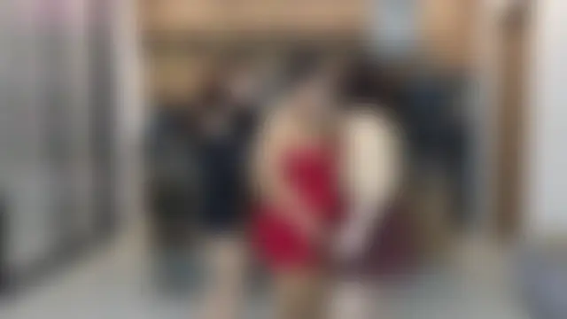 Hall_sextape লাইভ চ্যাট রুম