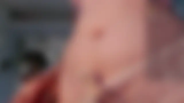 _miraclecattt_ লাইভ চ্যাট রুম