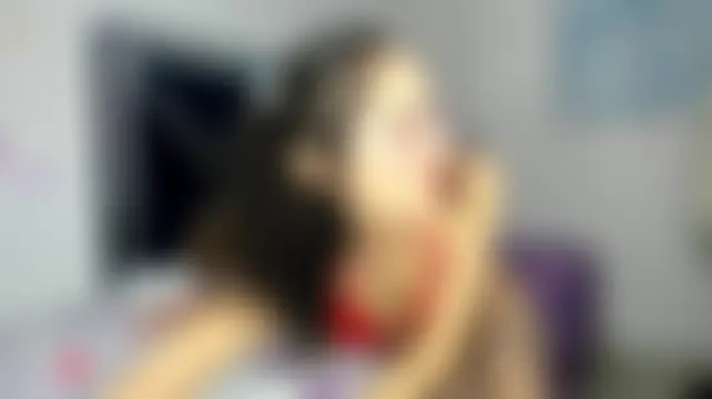 Živá chatovací místnost Ninna_Vergara