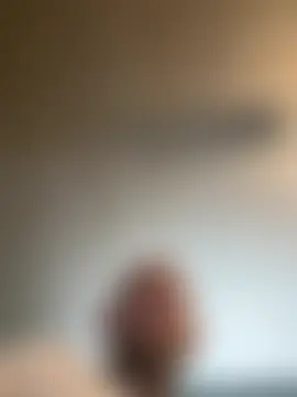 Živá chatovací místnost Enjoyedmine