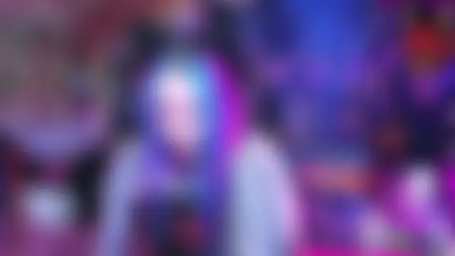 Živá chatovací místnost NekoCyber