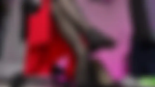 Živá chatovací místnost Agatta_Smith