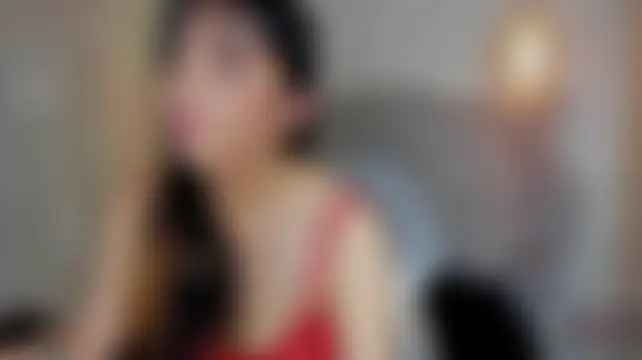Sala de chat ao vivo de Alice_Laurentt