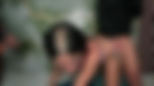 sexy_latinas_69のライブチャットルーム