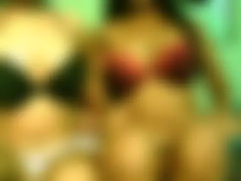 Sala de chat en directo de Neha_Tanvi99