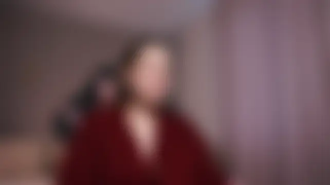feliccita – Naživo chatovacia miestnosť
