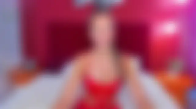 Vickie_Smith Adlı Modelin Canlı Sohbet Odası
