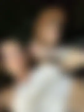 عرض كام Mydreams69