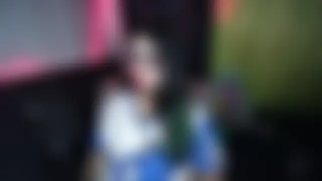 Chat ao vivo de Eta_carinae