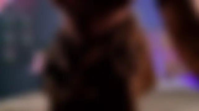 Sala de chat en directo de SandraTucker