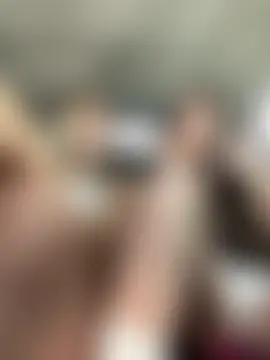 Chat ao vivo de Emma_Catt