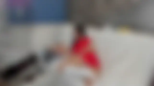 חדר צ'אט בשידור חי של oriana_olsen
