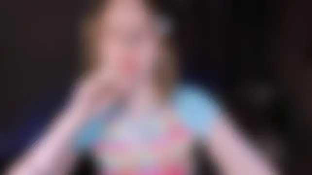 غرفة دردشة MariaMango المباشرة