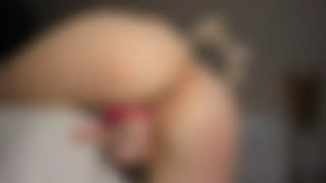 sirensoul élő chatszobája