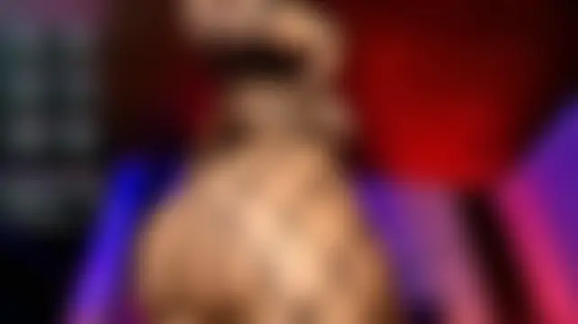 Pokój czatu na żywo – rihanna_rose