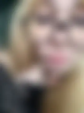 Bambi_Cash লাইভ চ্যাট রুম