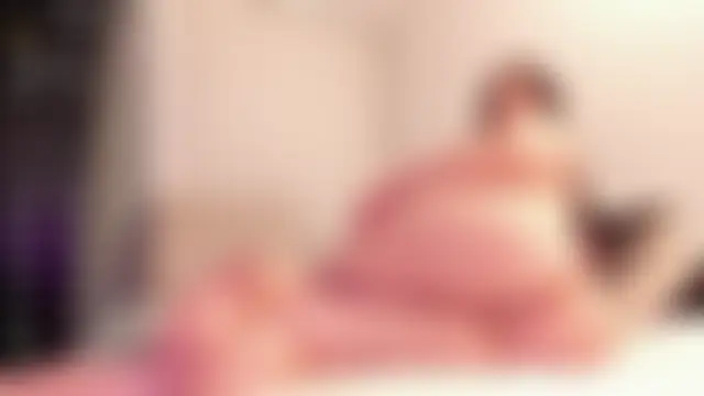 Онлайн чат Babe_sophiee1
