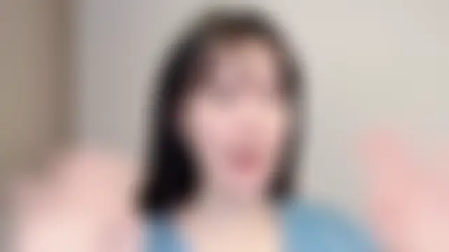 -Ruby99 실시간 채팅방