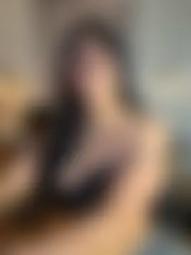 Chatroom en direct de Amber_gold_