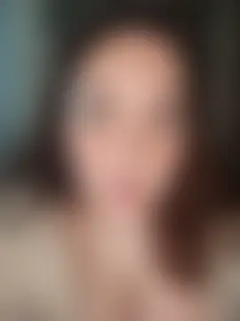 myla_rommer1 Chat Room in diretta