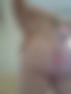 Živá chatovací místnost Goodass7